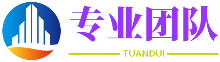 万应灵药网